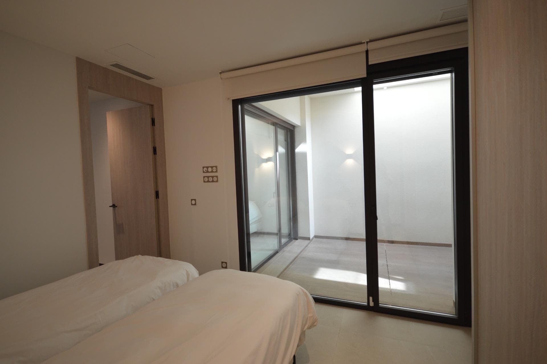 Villa - Chalet de 5 dormitorios en Algorfa - 30