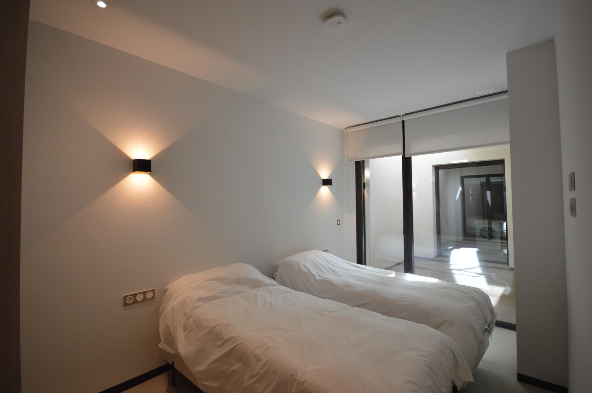 Villa - Chalet de 5 dormitorios en Algorfa - 31