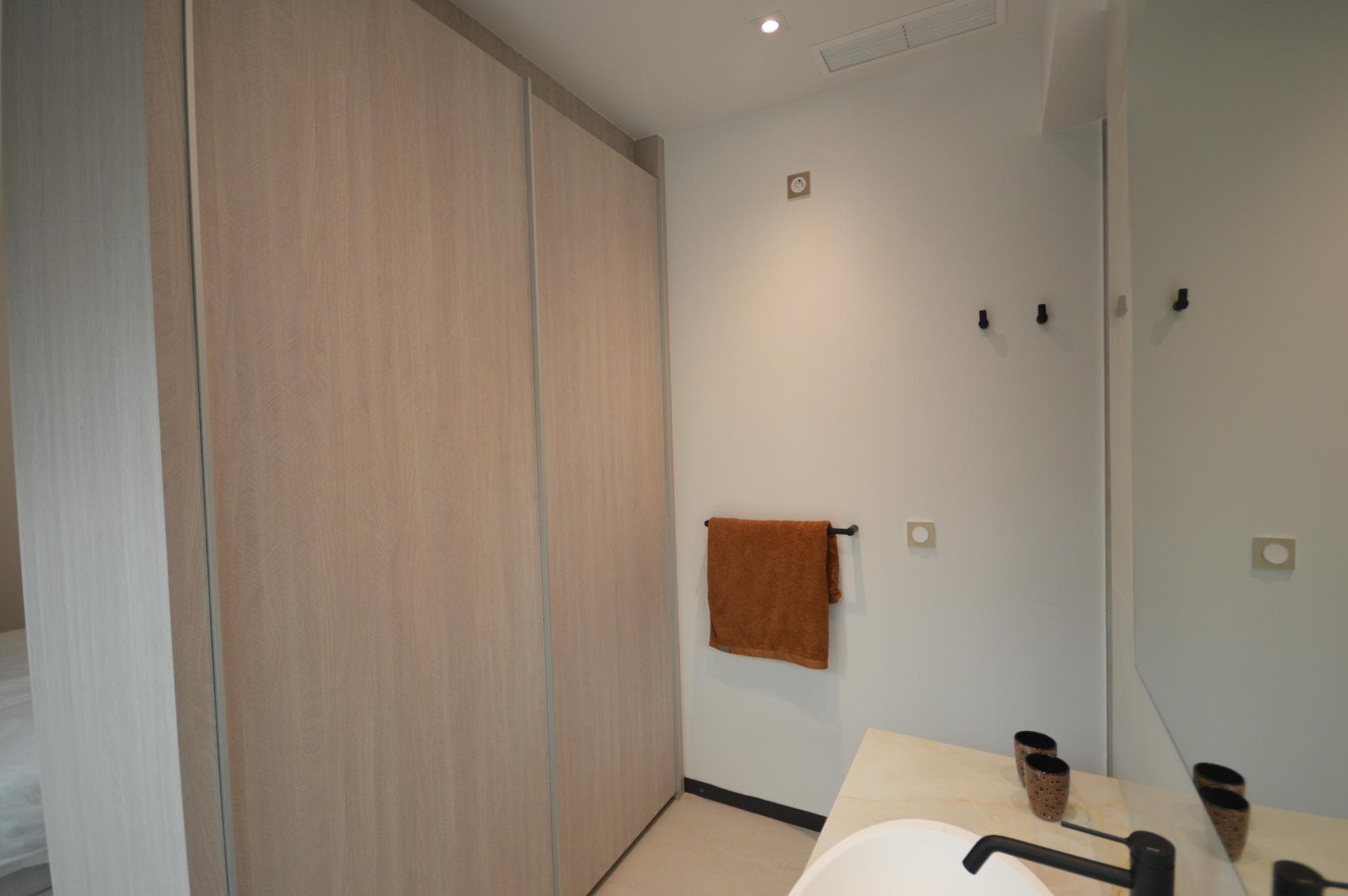 Villa - Chalet de 5 dormitorios en Algorfa - 32