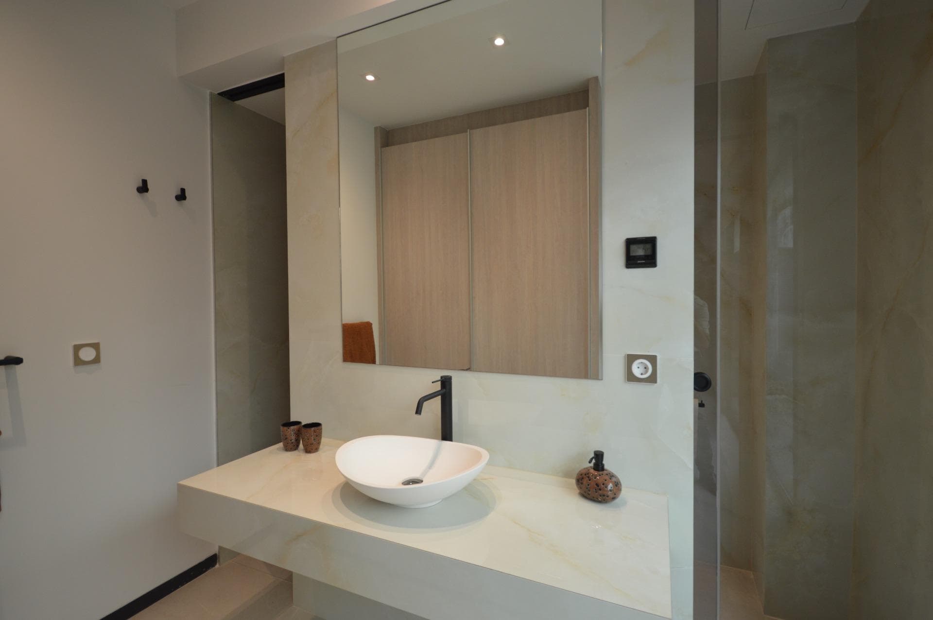 Villa - Chalet de 5 dormitorios en Algorfa - 33