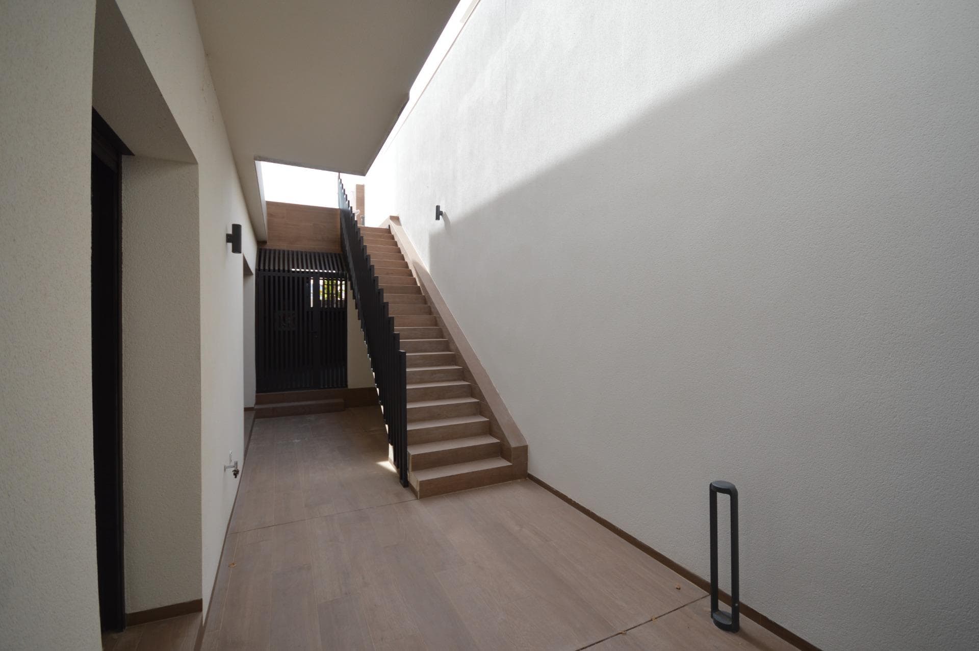 Villa - Chalet de 5 dormitorios en Algorfa - 34