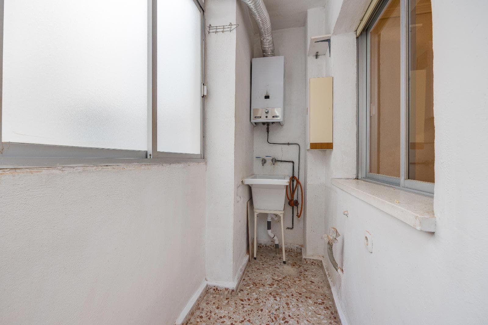 Apartamento Planta Media de 4 dormitorios en San Pedro del Pinatar - 11