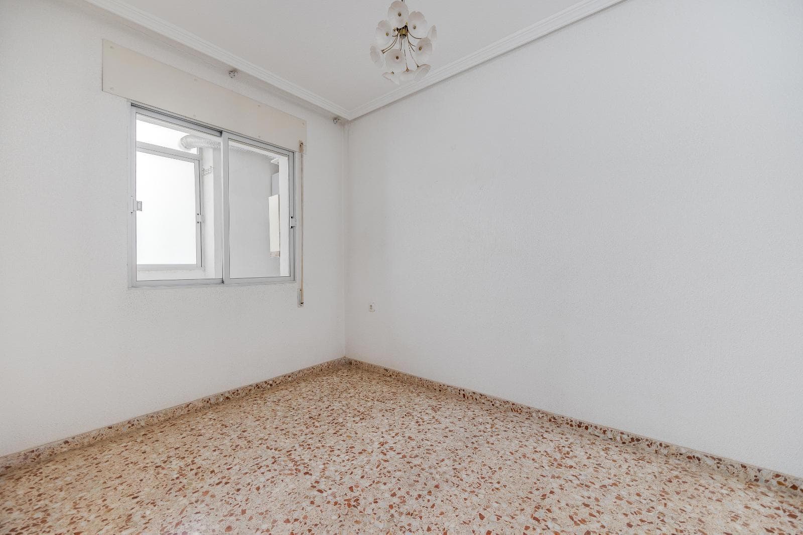 Apartamento Planta Media de 4 dormitorios en San Pedro del Pinatar - 12