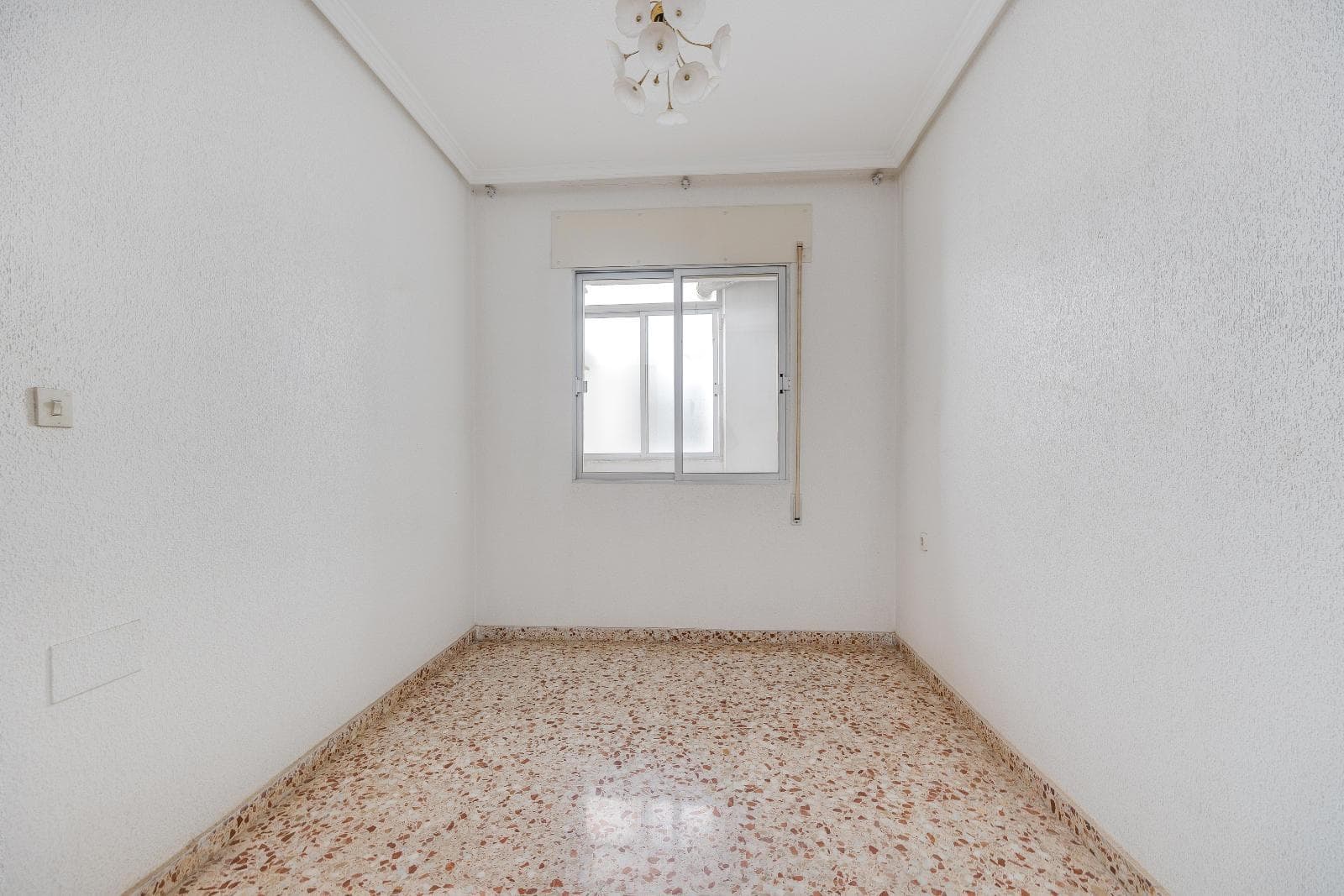 Apartamento Planta Media de 4 dormitorios en San Pedro del Pinatar - 13