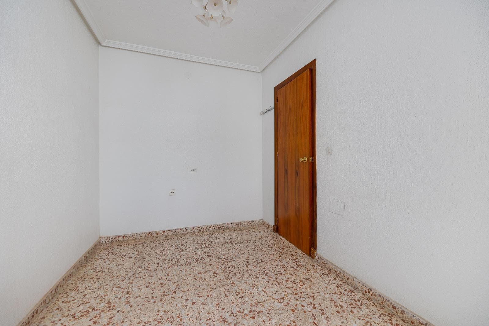 Apartamento Planta Media de 4 dormitorios en San Pedro del Pinatar - 14