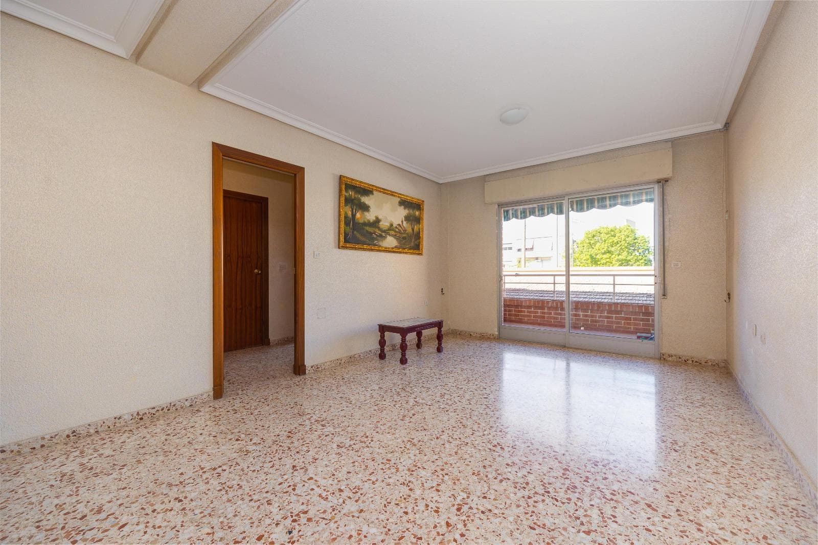 Apartamento Planta Media de 4 dormitorios en San Pedro del Pinatar - 22