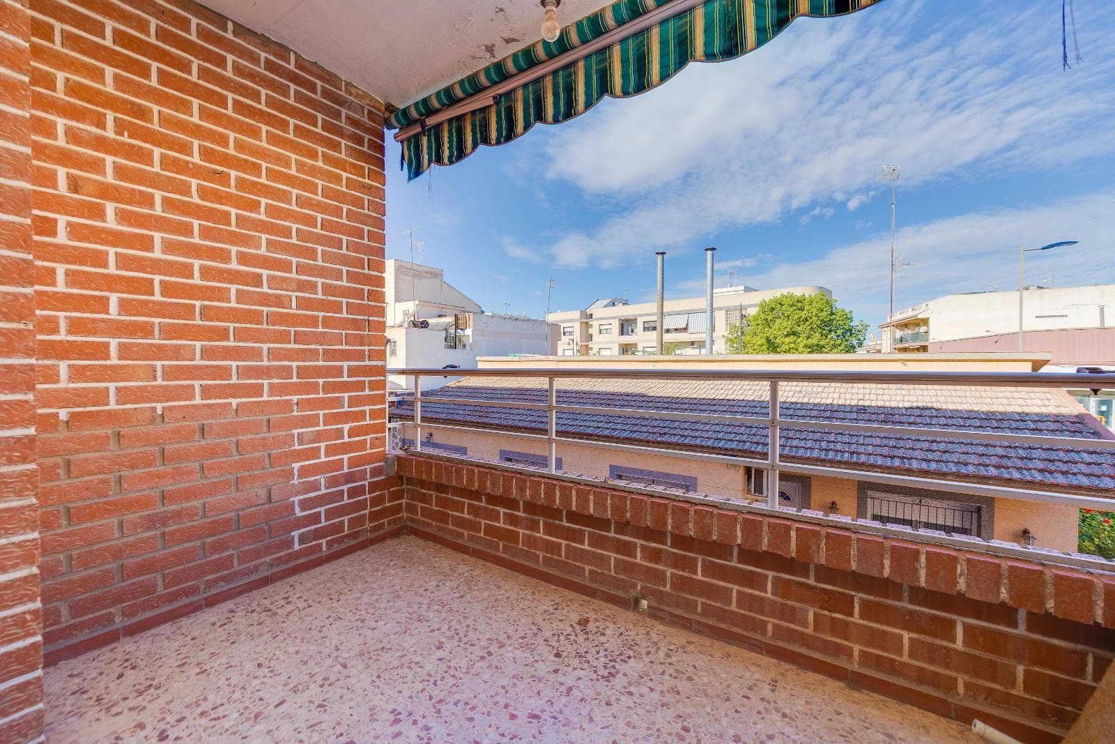 Apartamento Planta Media de 4 dormitorios en San Pedro del Pinatar - 24