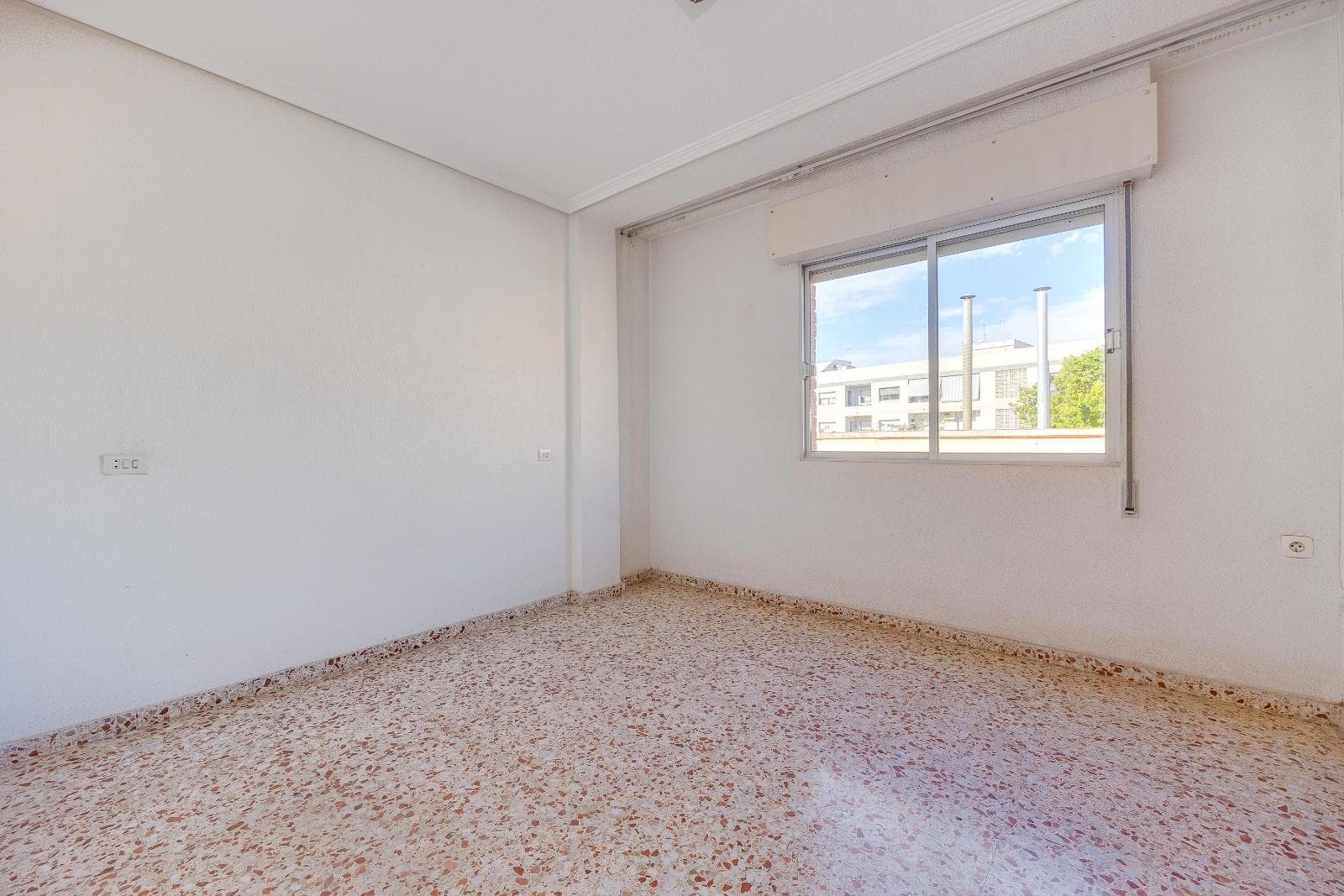 Apartamento Planta Media de 4 dormitorios en San Pedro del Pinatar - 25