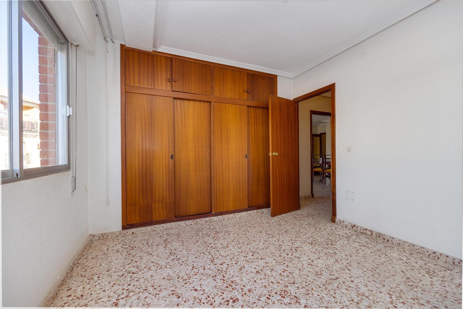 Apartamento Planta Media de 4 dormitorios en San Pedro del Pinatar - 26