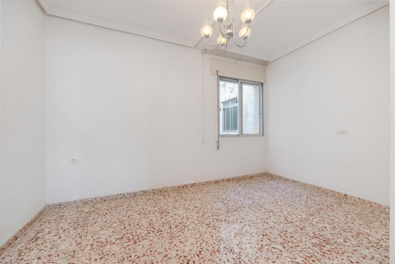 Apartamento Planta Media de 4 dormitorios en San Pedro del Pinatar - 30