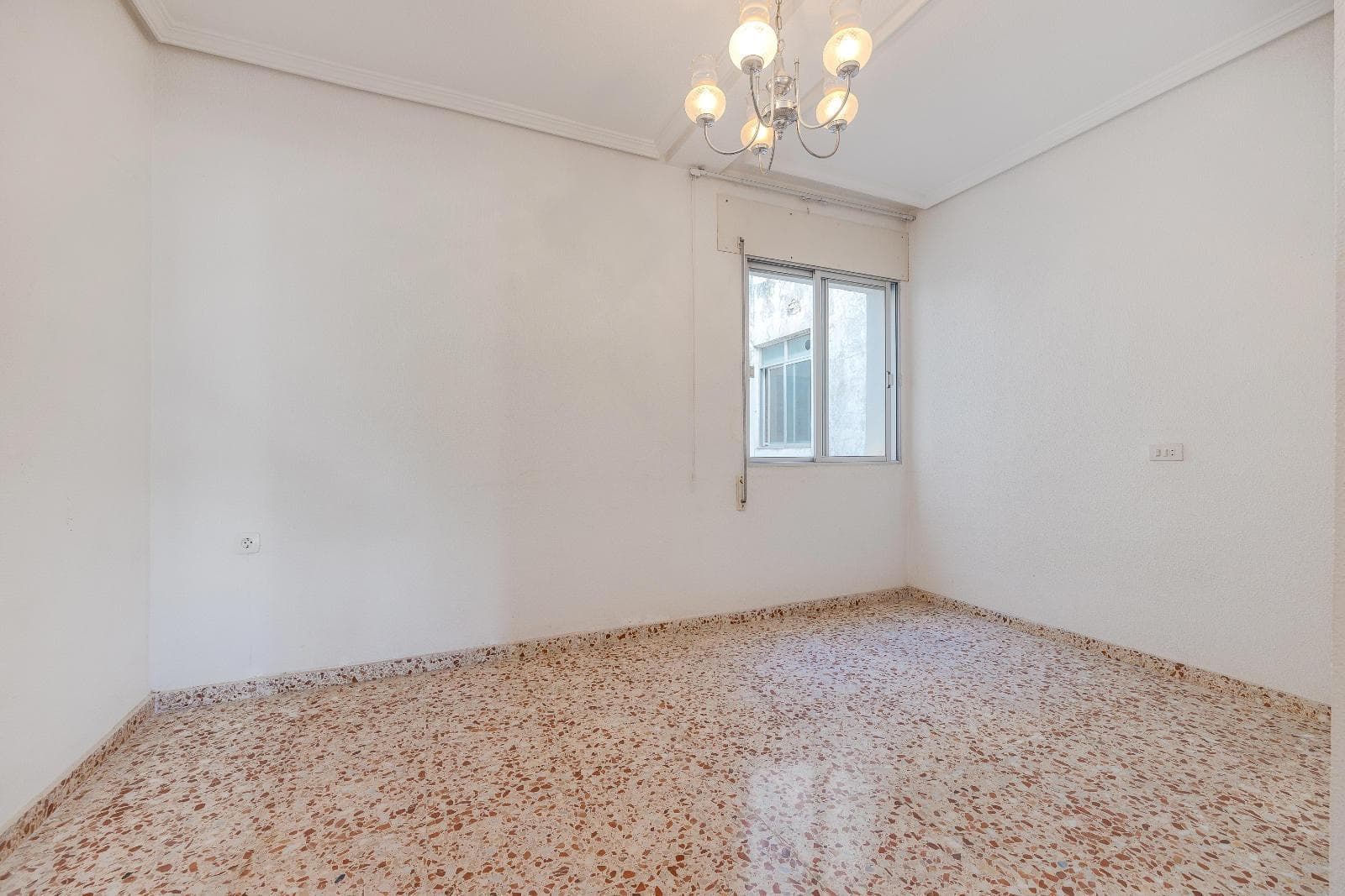 Apartamento Planta Media de 4 dormitorios en San Pedro del Pinatar - 31