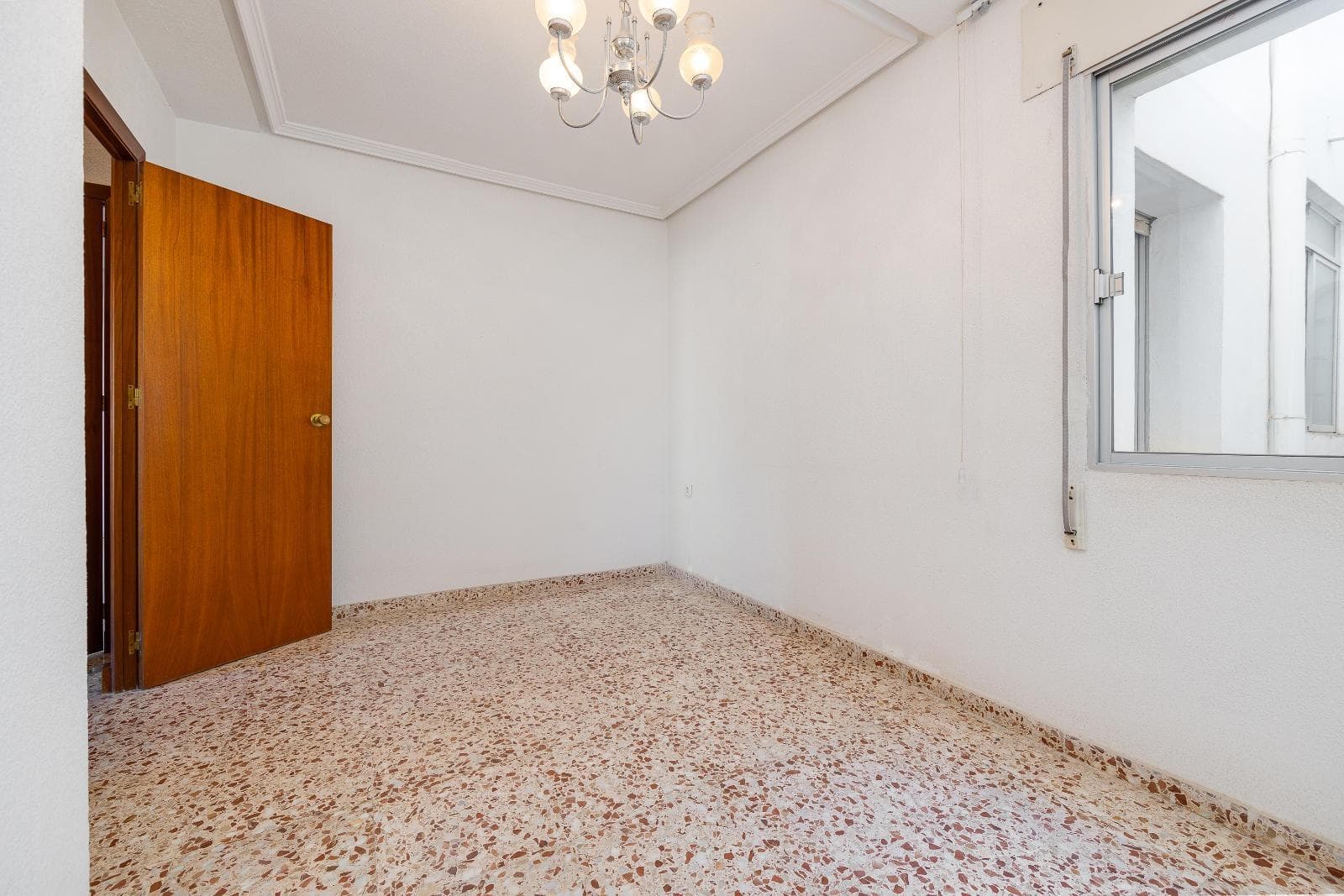 Apartamento Planta Media de 4 dormitorios en San Pedro del Pinatar - 32