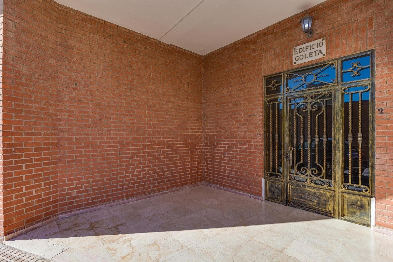 Apartamento Planta Media de 4 dormitorios en San Pedro del Pinatar - 4