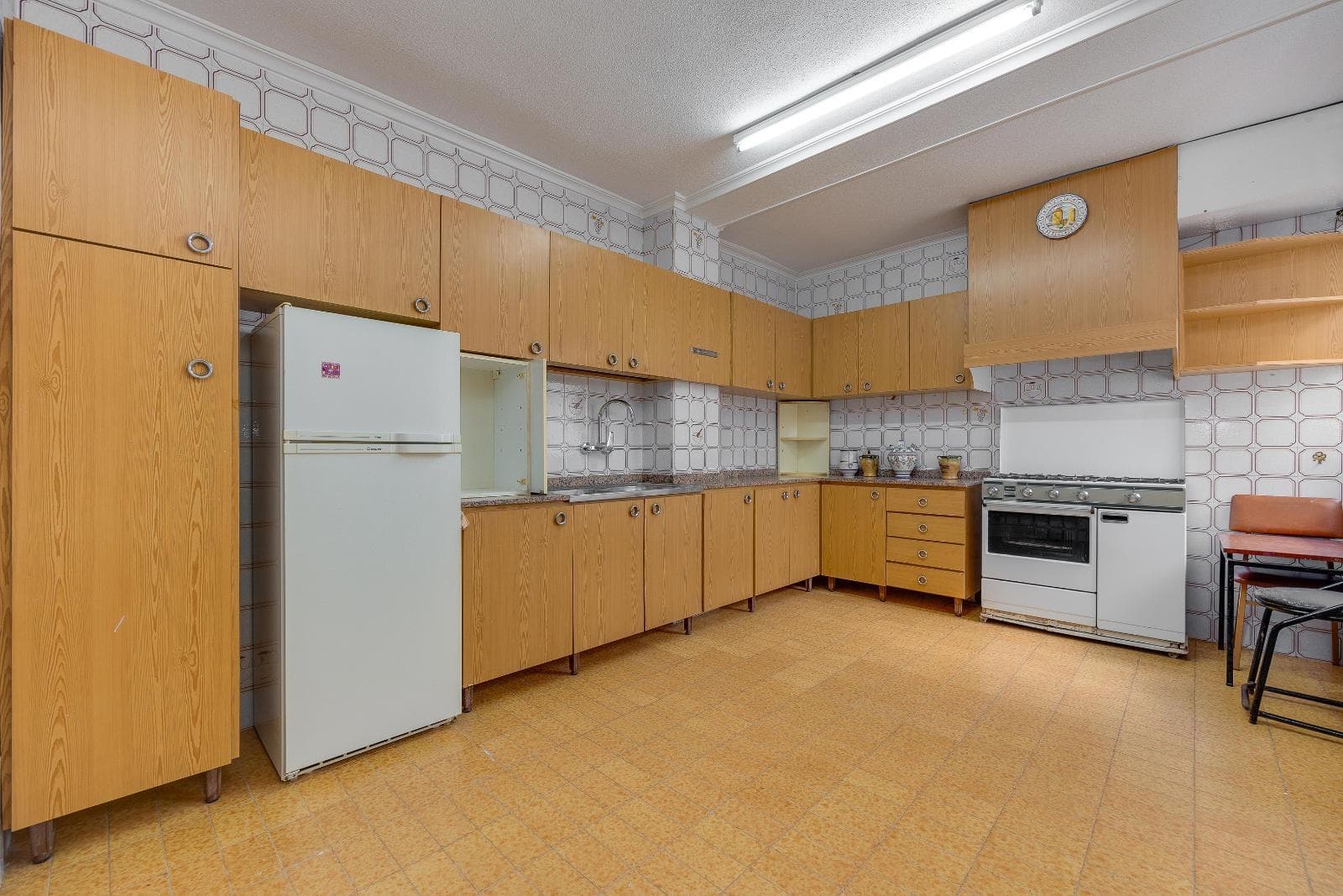 Apartamento Planta Media de 4 dormitorios en San Pedro del Pinatar - 7