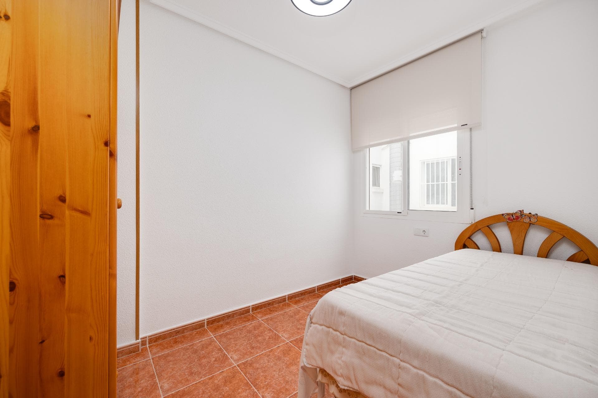 Apartamento Planta Media de 2 dormitorios en Guardamar del Segura - 13