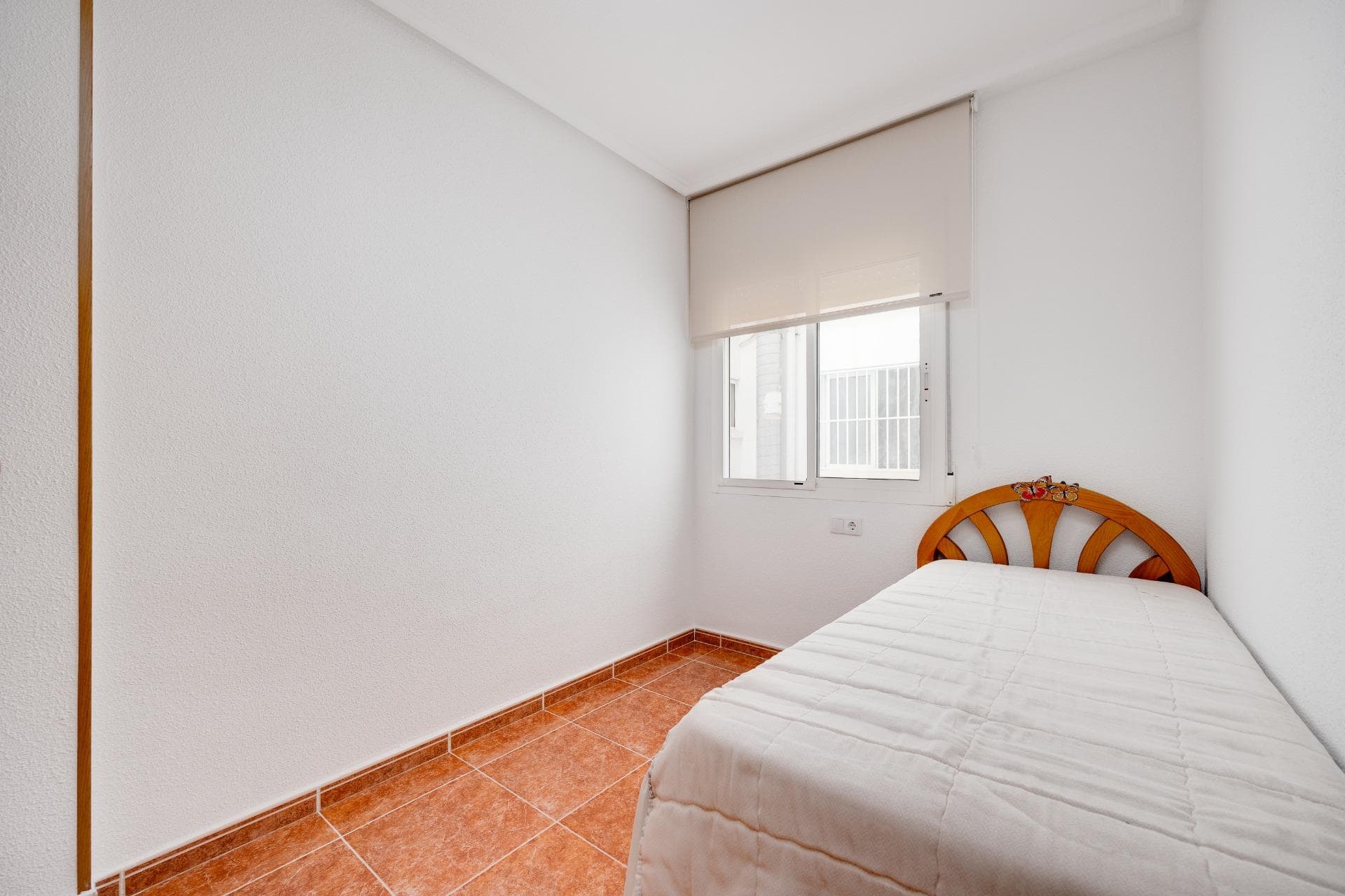 Apartamento Planta Media de 2 dormitorios en Guardamar del Segura - 14