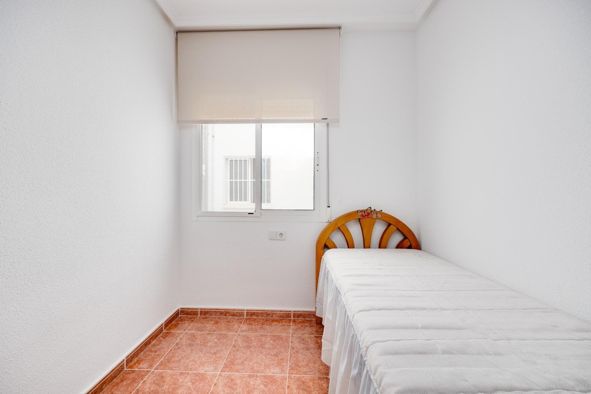 Apartamento Planta Media de 2 dormitorios en Guardamar del Segura - 15