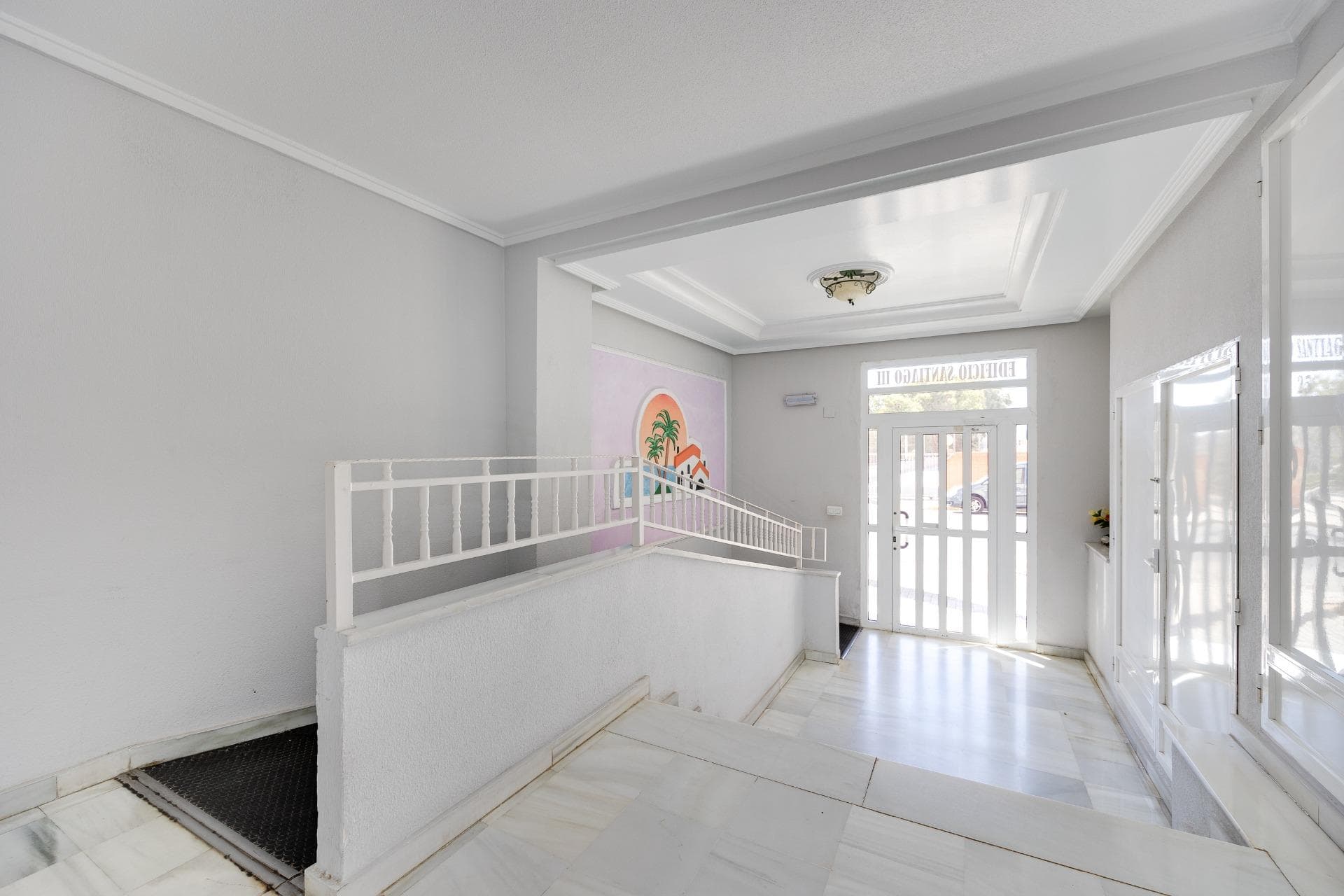Apartamento Planta Media de 2 dormitorios en Guardamar del Segura - 32