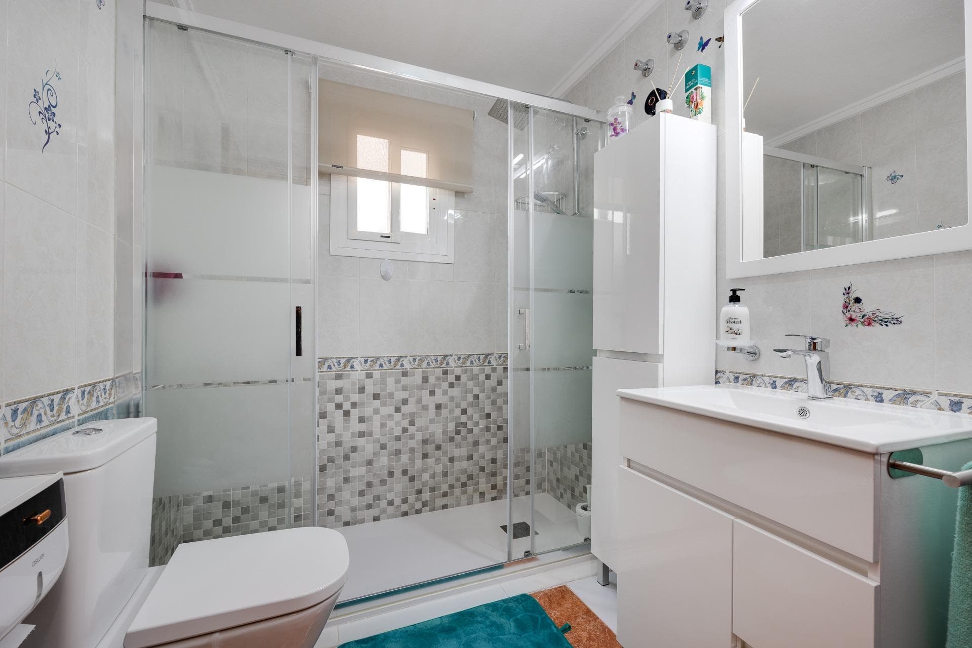 Apartamento Planta Media de 2 dormitorios en Guardamar del Segura - 6