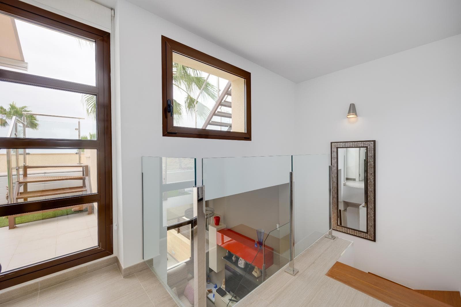 Villa - Chalet de 3 dormitorios en Ciudad Quesada - 38