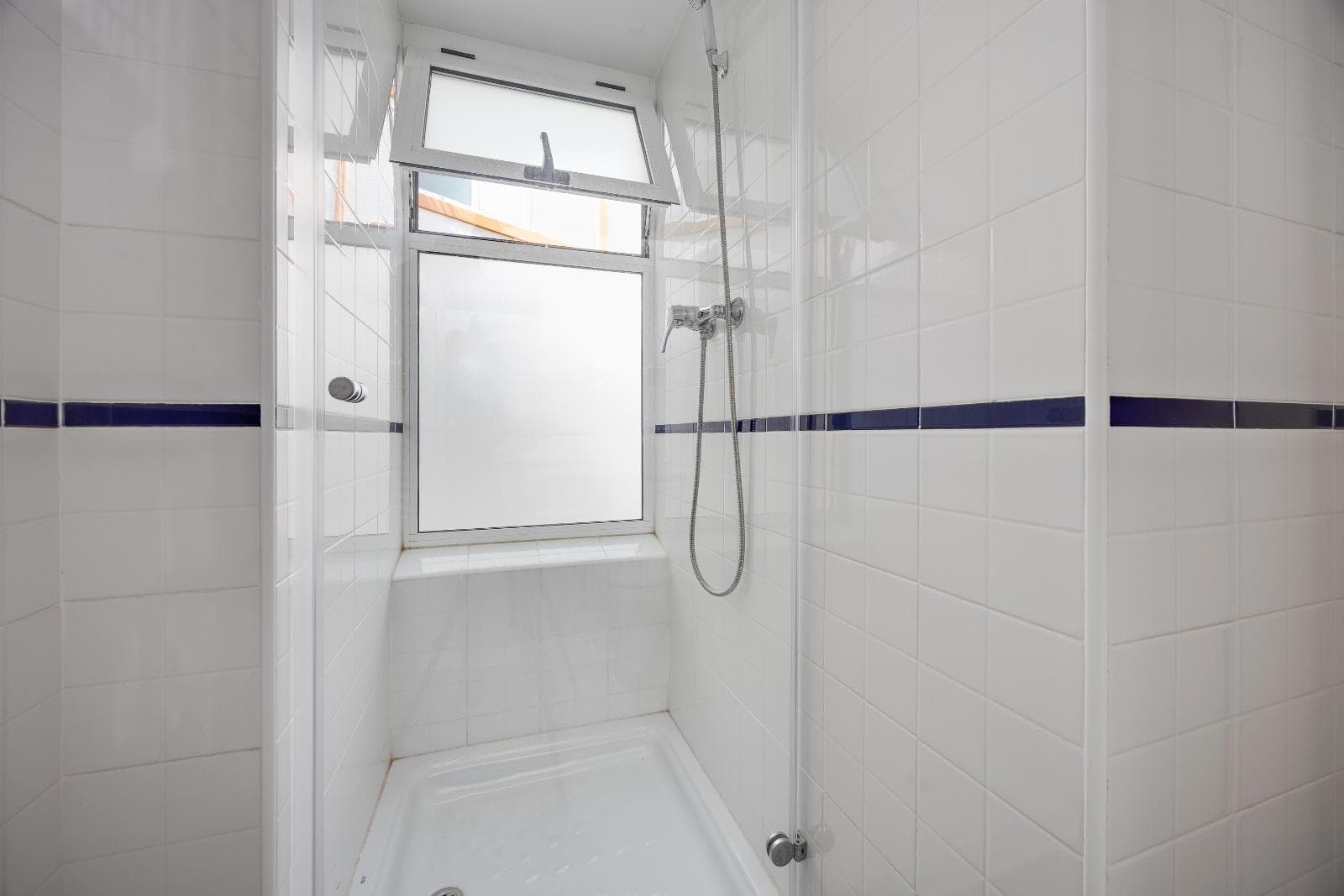 Apartamento Planta Media de 4 dormitorios en Orihuela Costa - 12