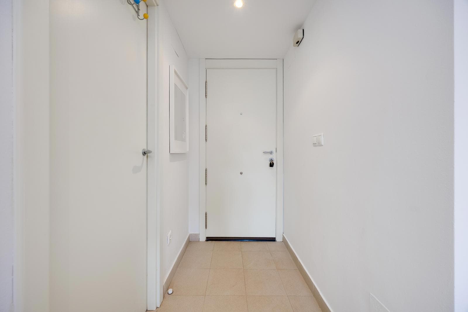 Apartamento Planta Media de 4 dormitorios en Orihuela Costa - 24