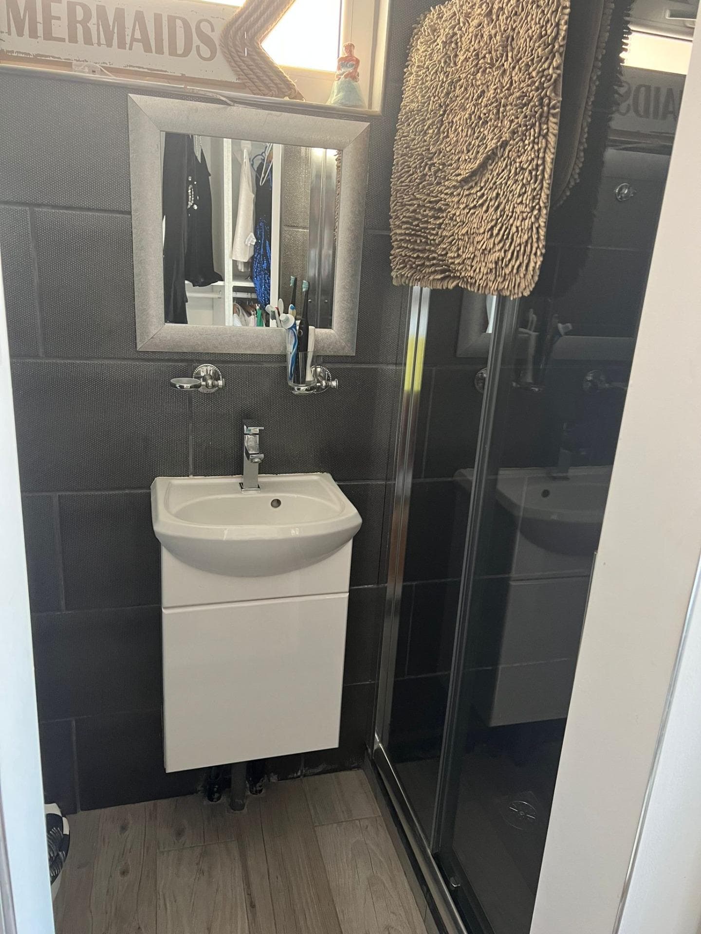 Vrijstaande Villa met 5 slaapkamers in Almoradi - 6