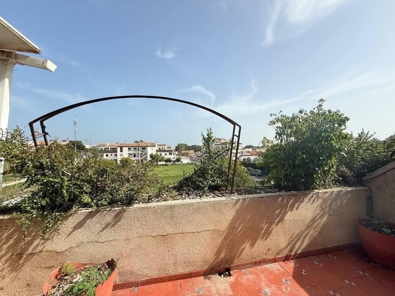 Tussenverdieping Appartement met 3 slaapkamers in Orihuela Costa - 13