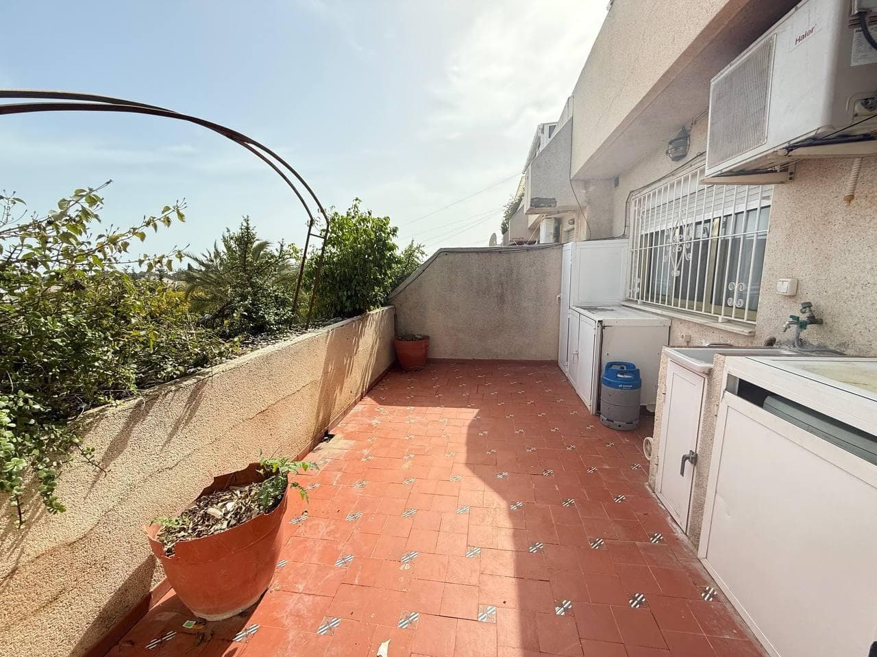 Tussenverdieping Appartement met 3 slaapkamers in Orihuela Costa - 15