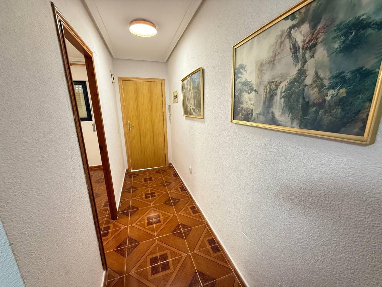 Tussenverdieping Appartement met 3 slaapkamers in Orihuela Costa - 16