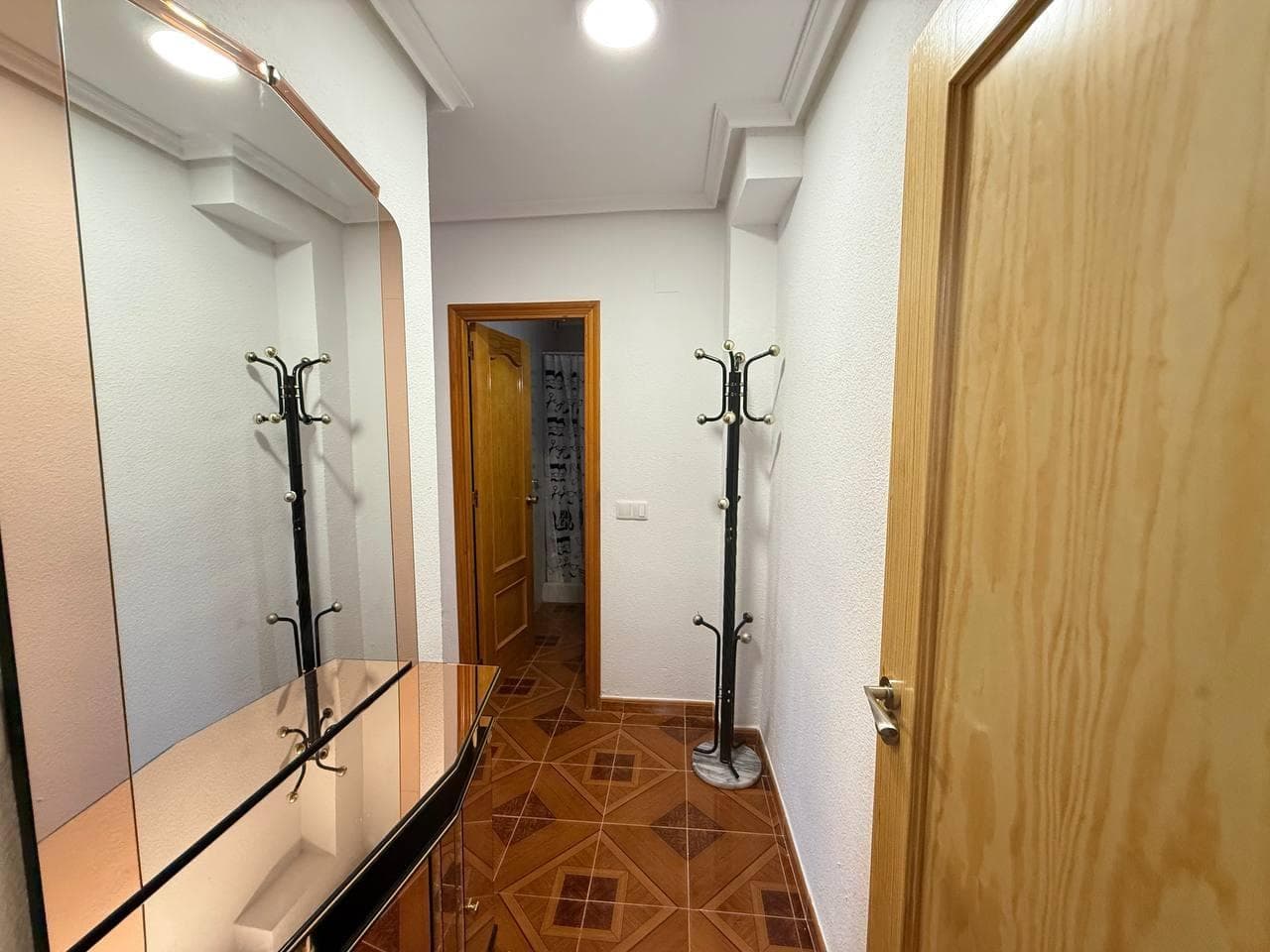 Tussenverdieping Appartement met 3 slaapkamers in Orihuela Costa - 17