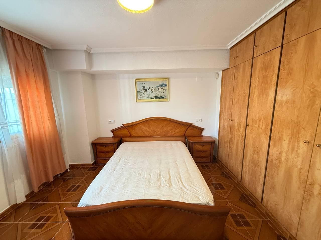 Tussenverdieping Appartement met 3 slaapkamers in Orihuela Costa - 18