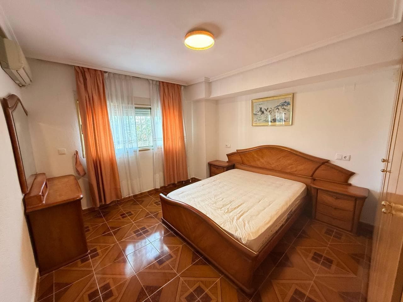 Tussenverdieping Appartement met 3 slaapkamers in Orihuela Costa - 19