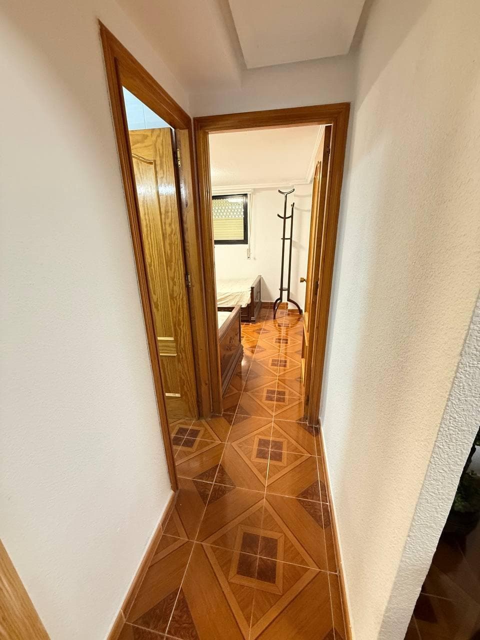 Tussenverdieping Appartement met 3 slaapkamers in Orihuela Costa - 22