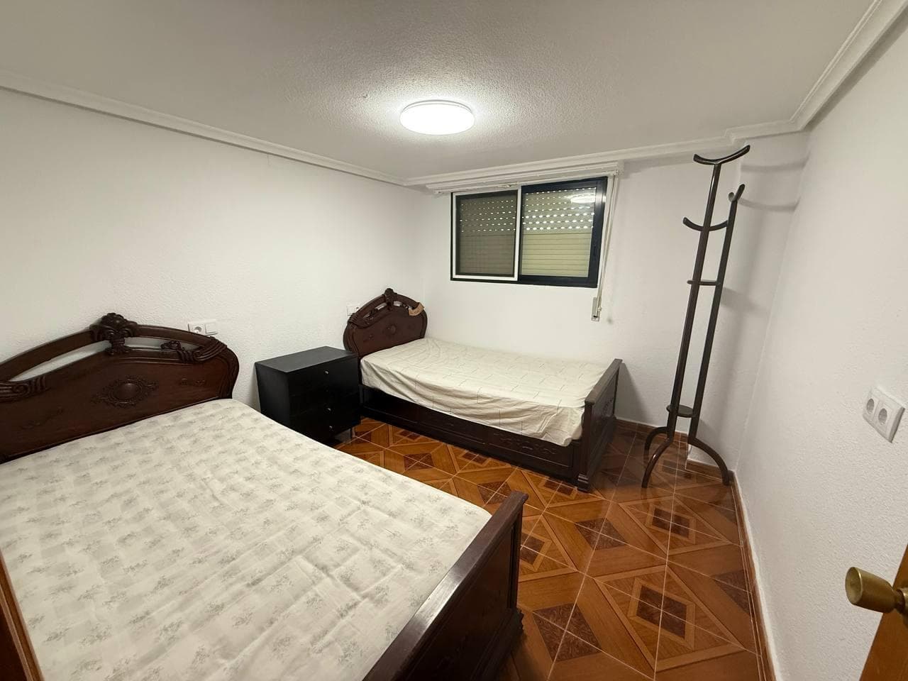 Tussenverdieping Appartement met 3 slaapkamers in Orihuela Costa - 23
