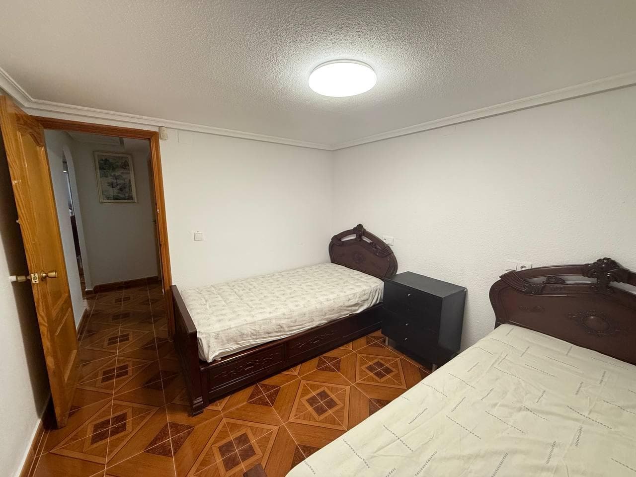 Tussenverdieping Appartement met 3 slaapkamers in Orihuela Costa - 24