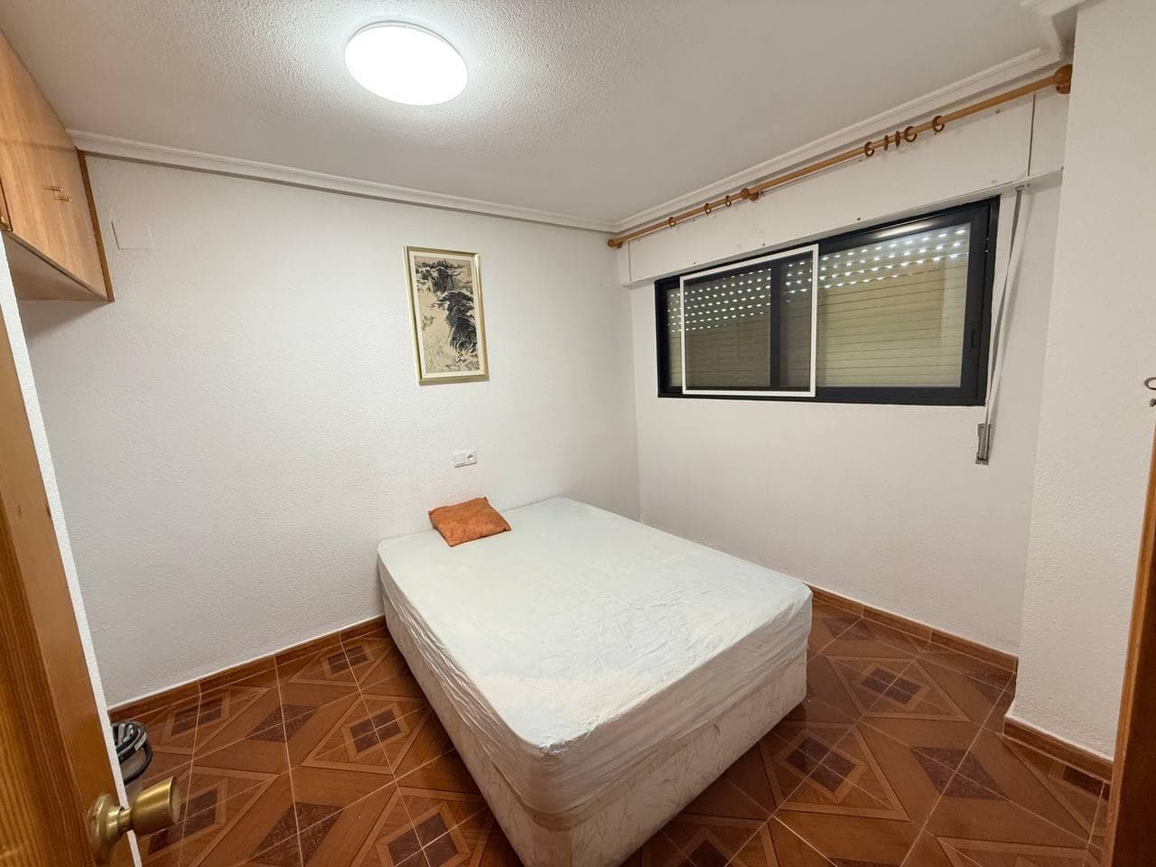 Tussenverdieping Appartement met 3 slaapkamers in Orihuela Costa - 27