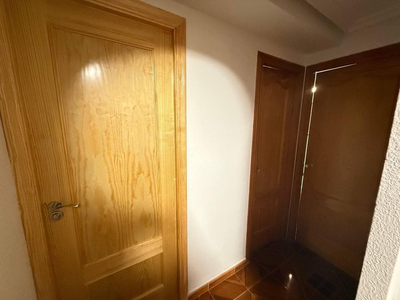 Tussenverdieping Appartement met 3 slaapkamers in Orihuela Costa - 29