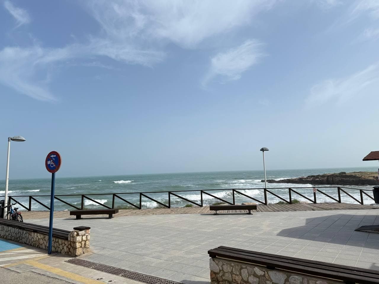 Tussenverdieping Appartement met 3 slaapkamers in Orihuela Costa - 36