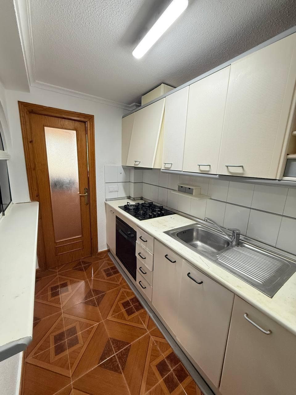 Tussenverdieping Appartement met 3 slaapkamers in Orihuela Costa - 6