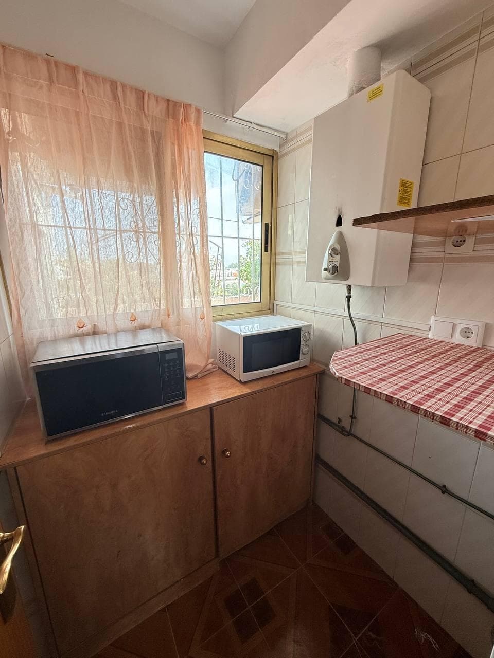 Tussenverdieping Appartement met 3 slaapkamers in Orihuela Costa - 7
