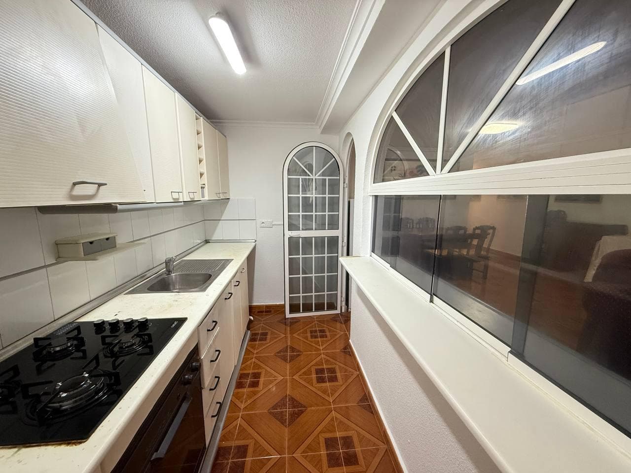 Tussenverdieping Appartement met 3 slaapkamers in Orihuela Costa - 8