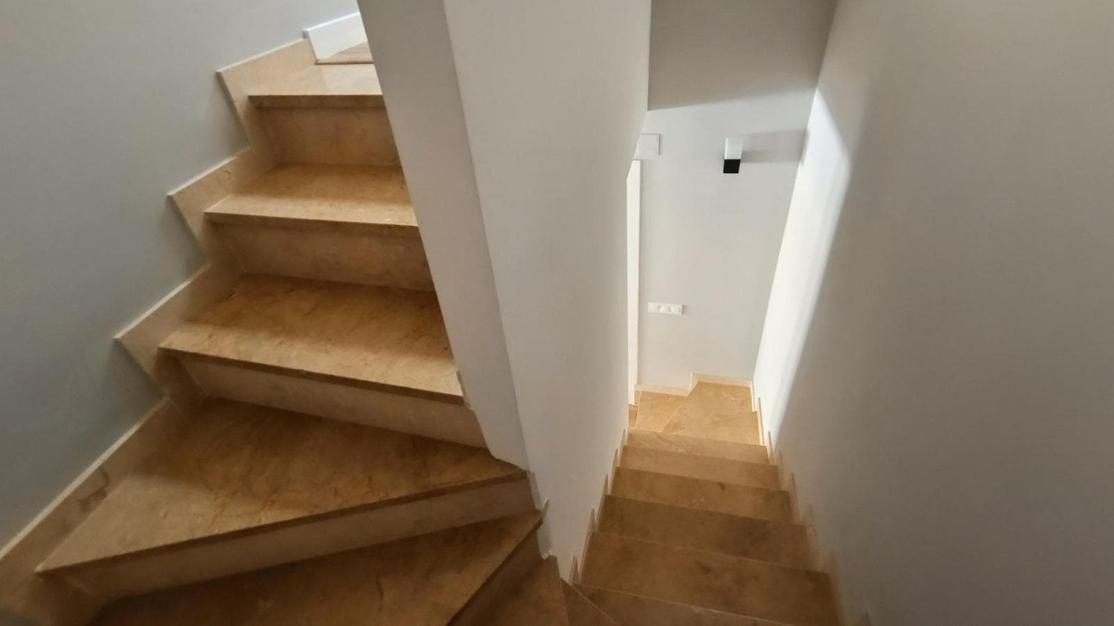 Geschakelde Woning met 3 slaapkamers in Orihuela Costa - 12