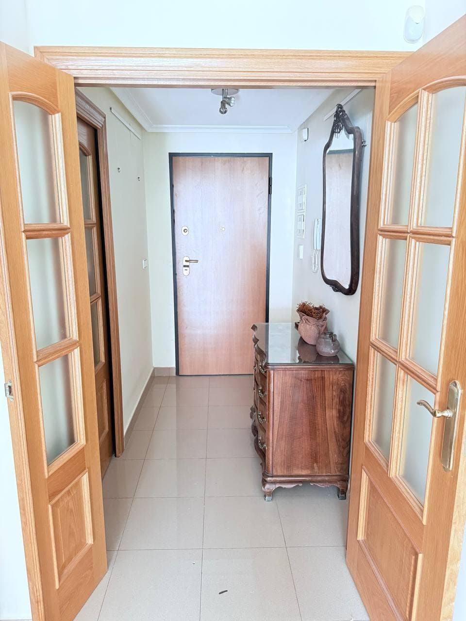 Tussenverdieping Appartement met 4 slaapkamers in Orihuela Costa - 11