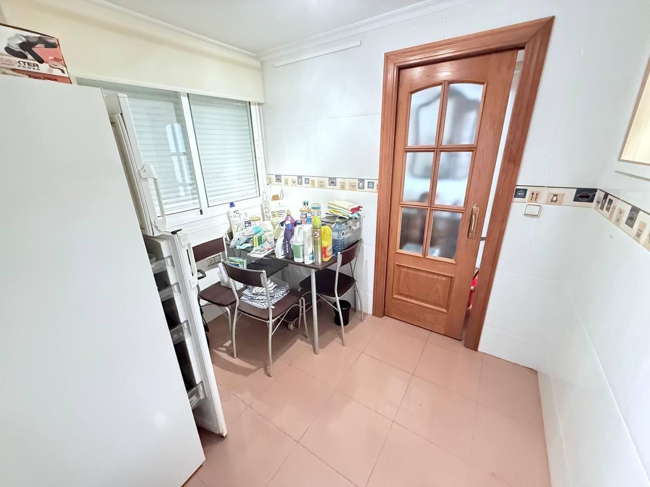 Tussenverdieping Appartement met 4 slaapkamers in Orihuela Costa - 16