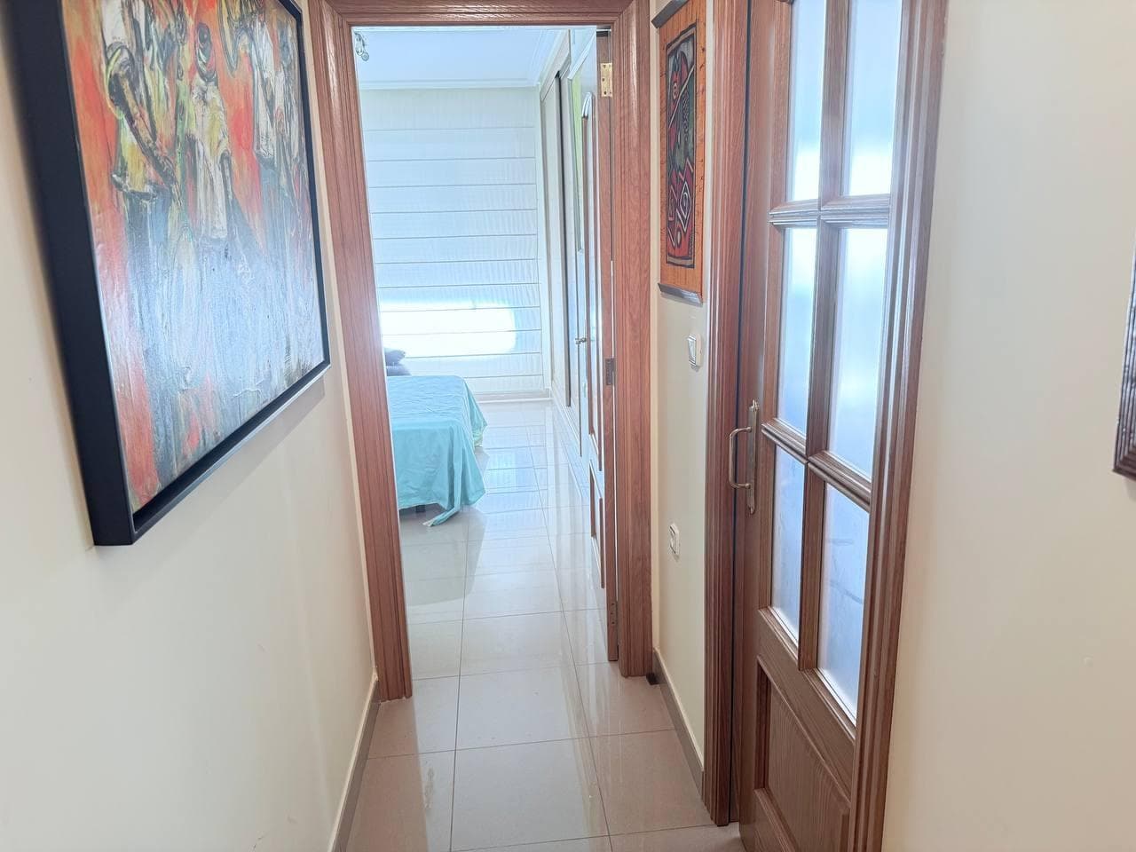 Tussenverdieping Appartement met 4 slaapkamers in Orihuela Costa - 23