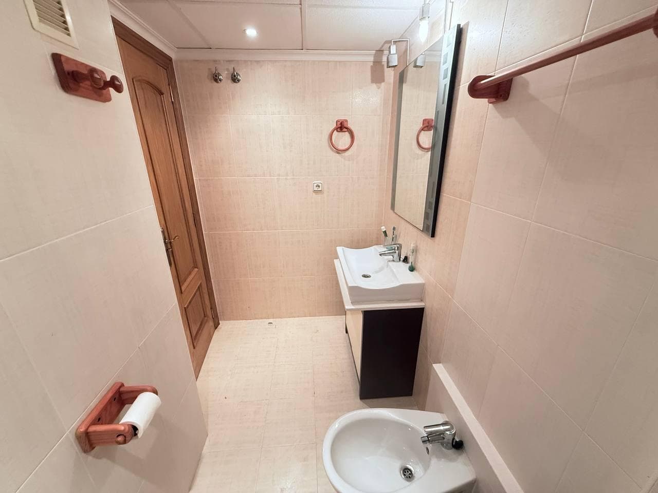 Tussenverdieping Appartement met 4 slaapkamers in Orihuela Costa - 26