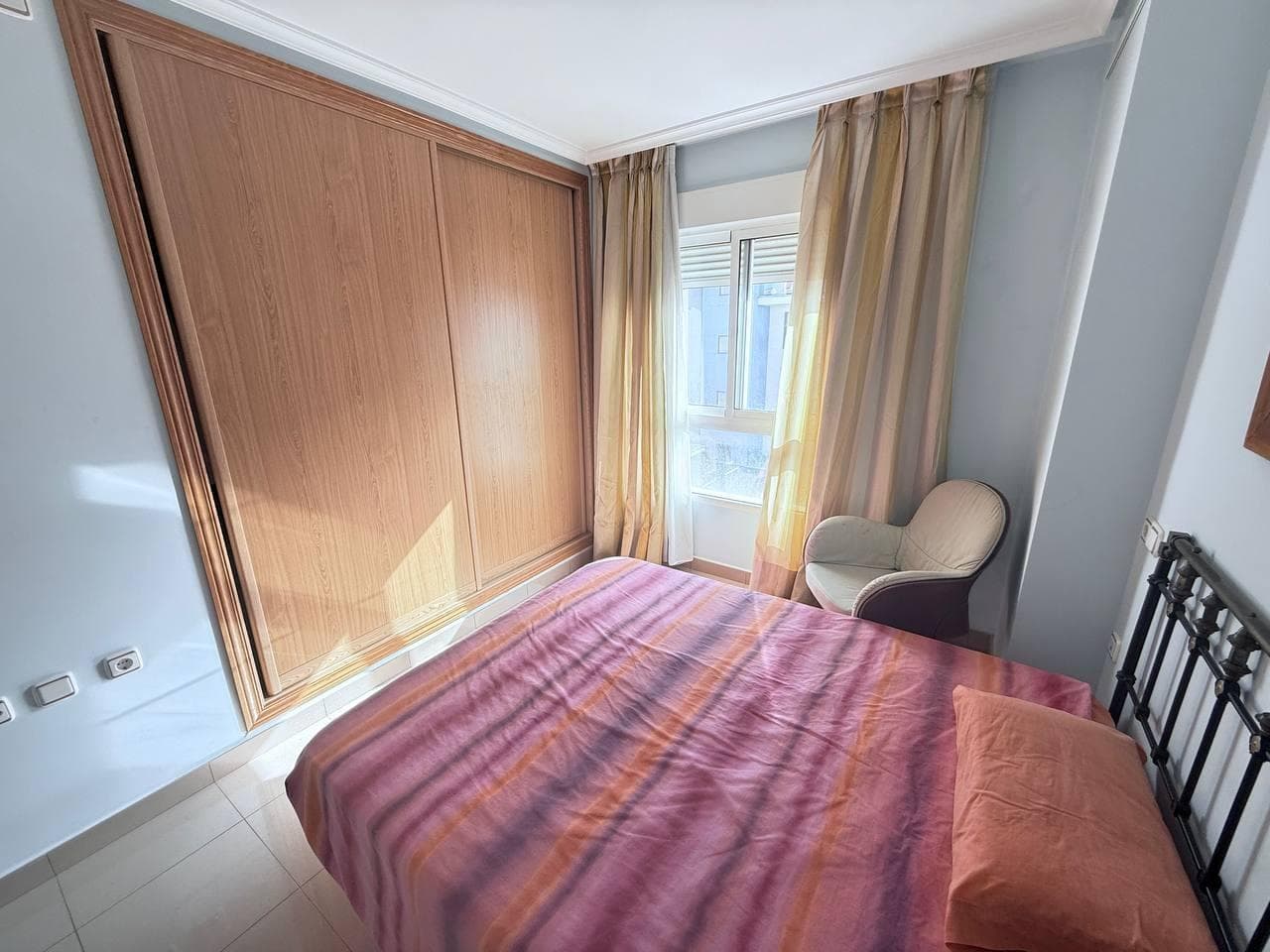 Tussenverdieping Appartement met 4 slaapkamers in Orihuela Costa - 29