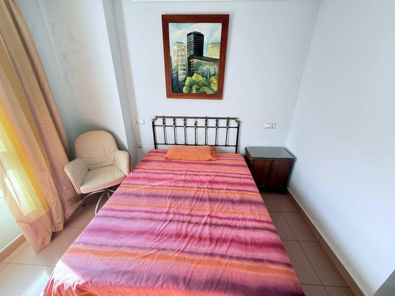 Tussenverdieping Appartement met 4 slaapkamers in Orihuela Costa - 30