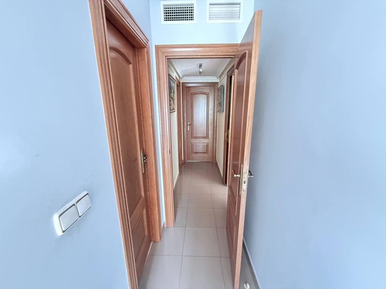 Tussenverdieping Appartement met 4 slaapkamers in Orihuela Costa - 31